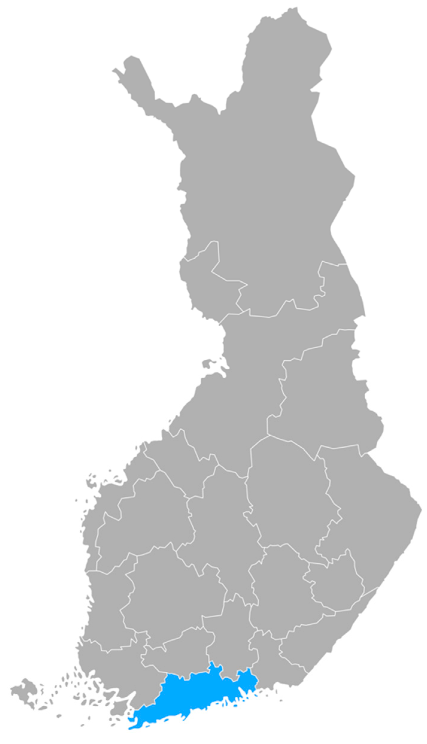 Ijerph 19 13398 g001 Ijerph 19 13398 g001