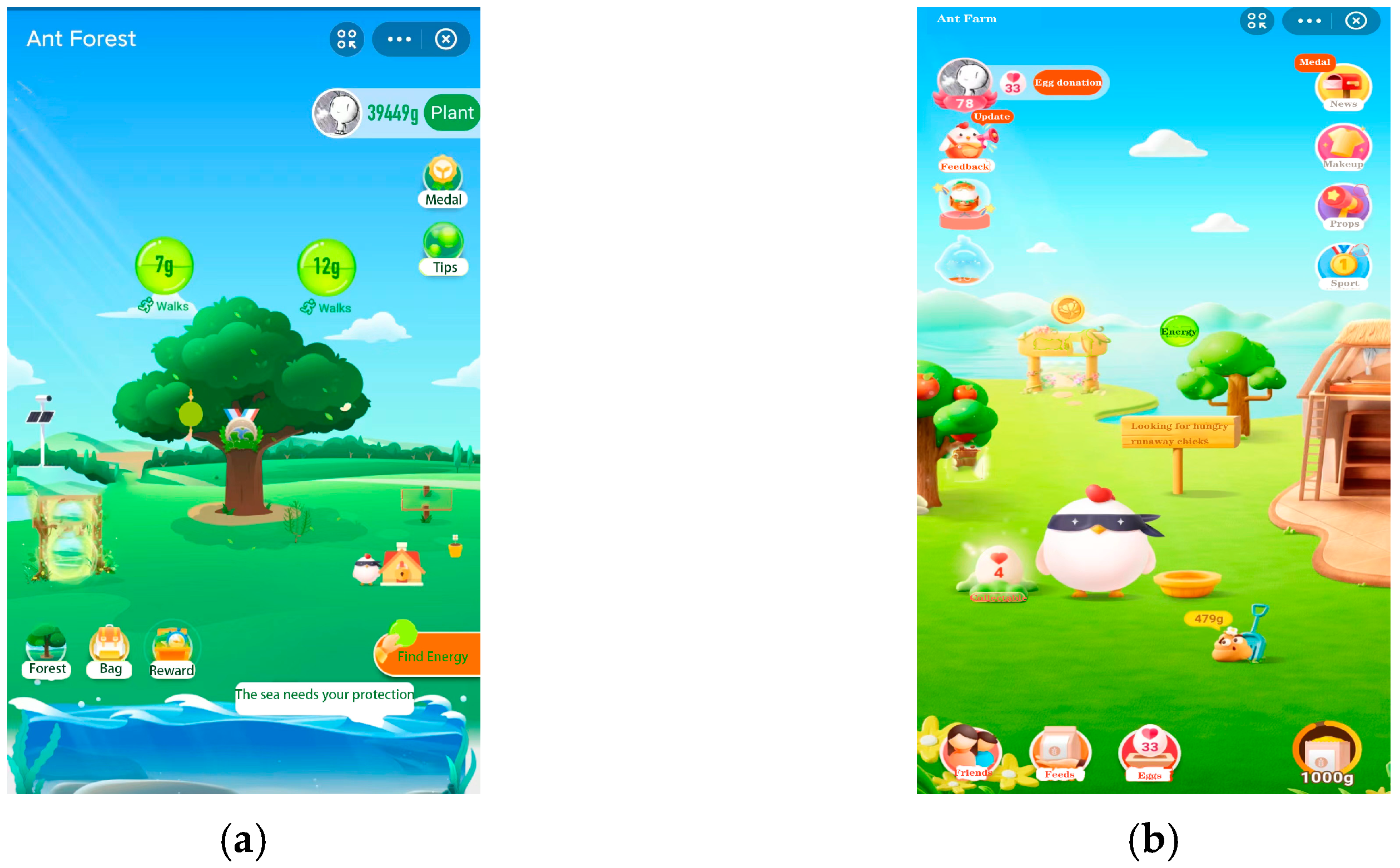 Ijerph 19 13406 g002