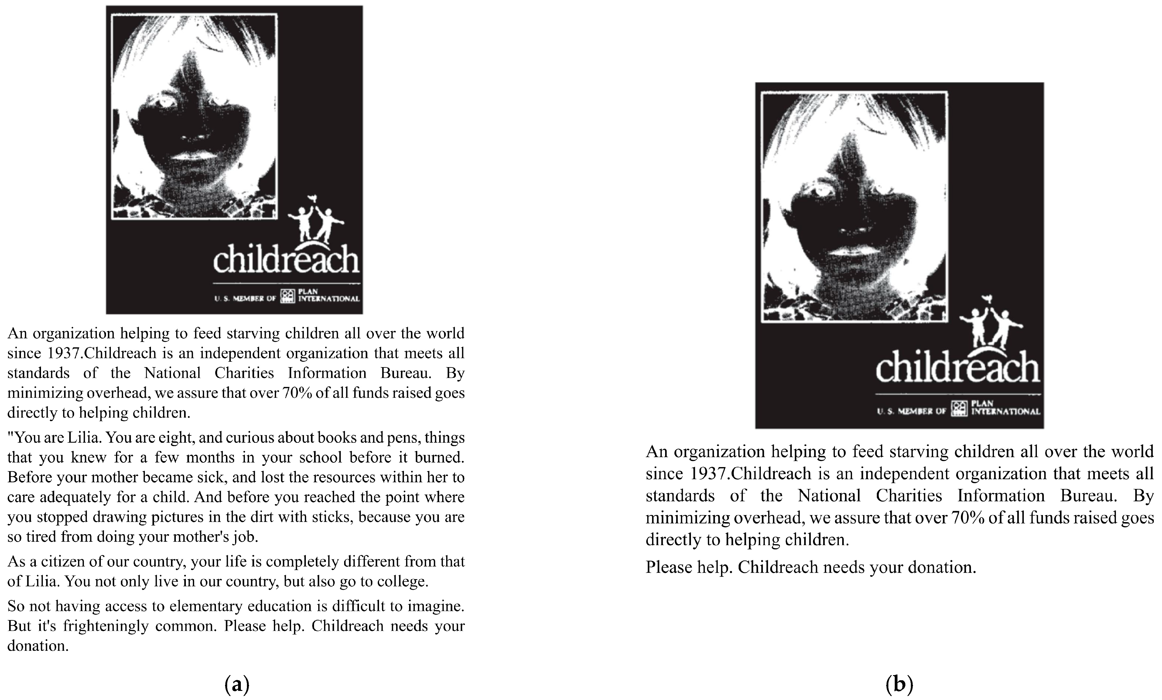 Ijerph 19 13406 g003