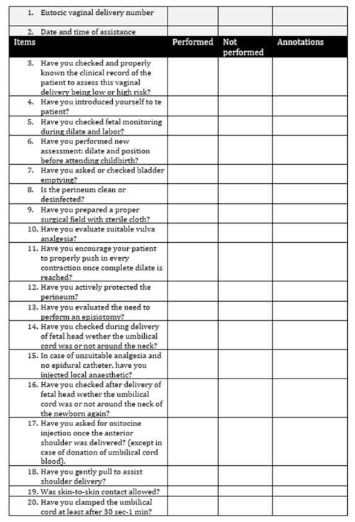 Ijerph 19 13409 i0a1a