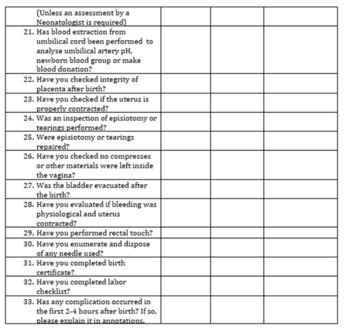 Ijerph 19 13409 i0a1b