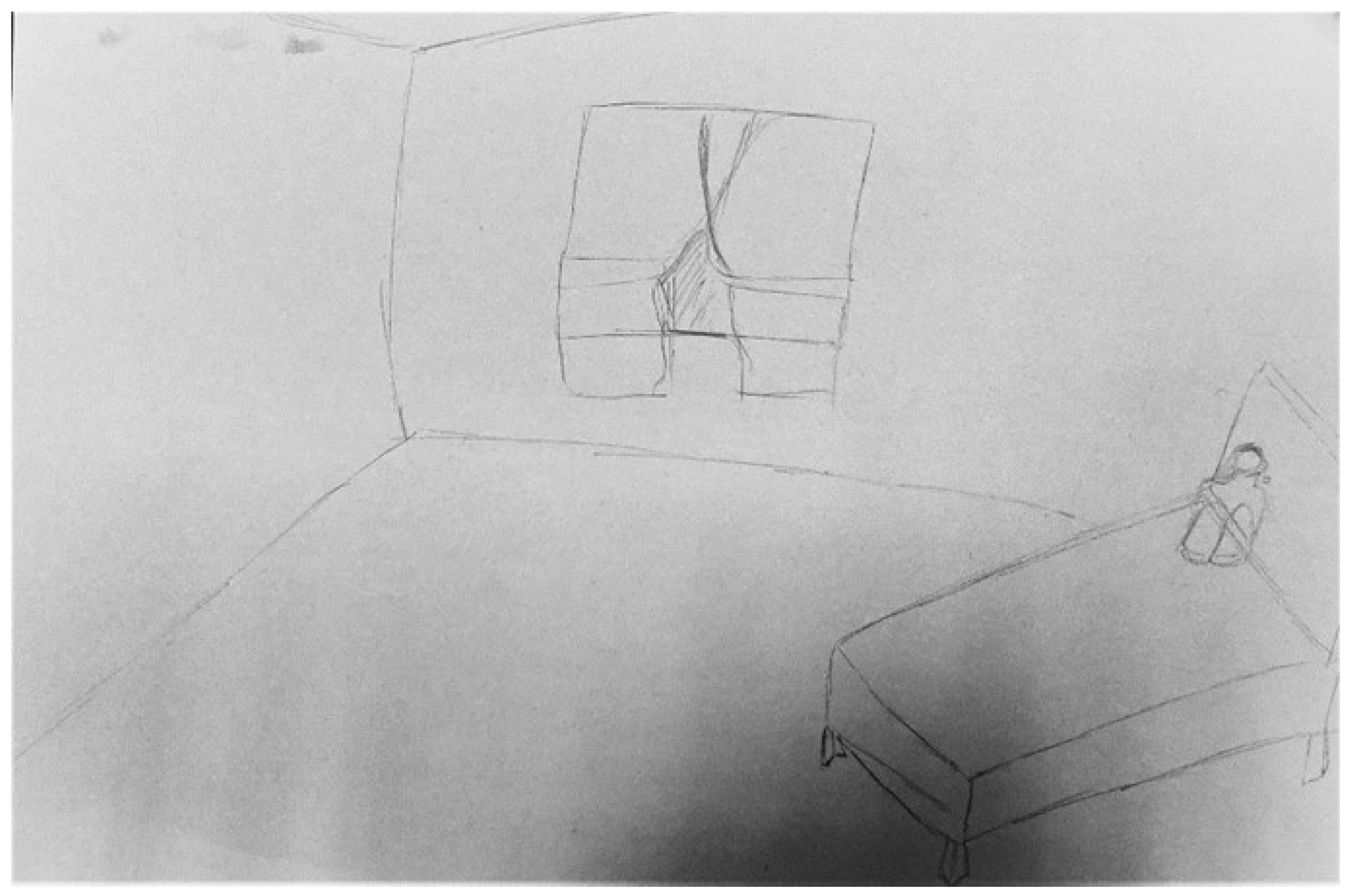 Ijerph 19 13426 g002 Ijerph 19 13426 g002