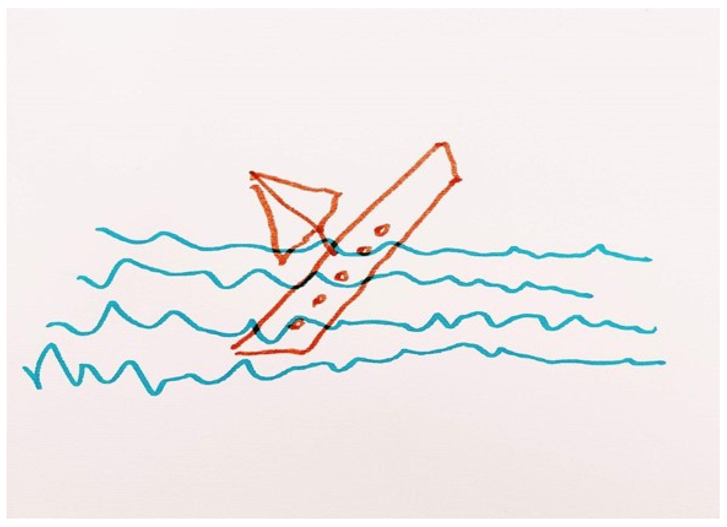 Ijerph 19 13426 g004 Ijerph 19 13426 g004