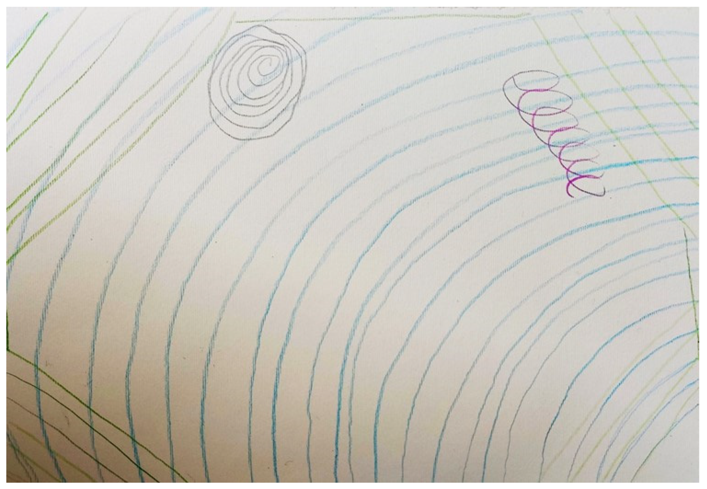 Ijerph 19 13426 g006 Ijerph 19 13426 g006