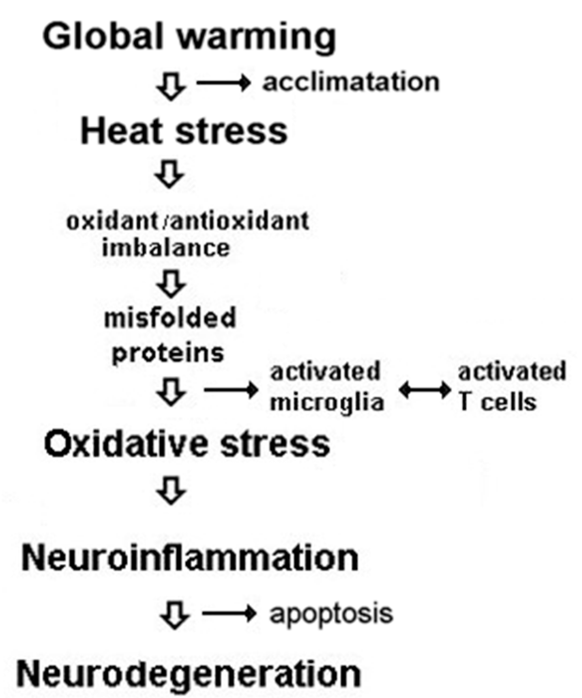 Ijerph 19 13429 g001 Ijerph 19 13429 g001