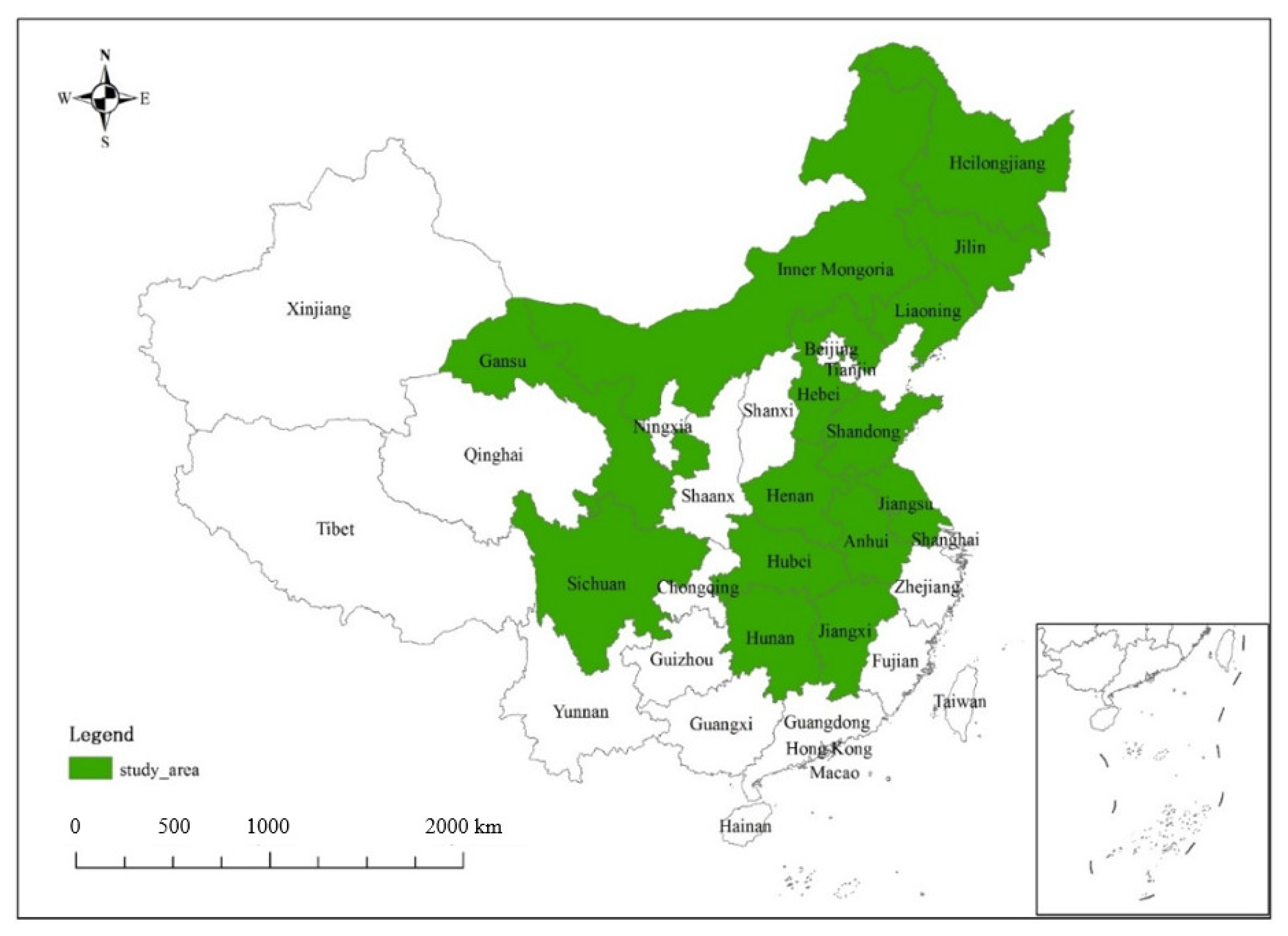 Ijerph 19 13435 g002