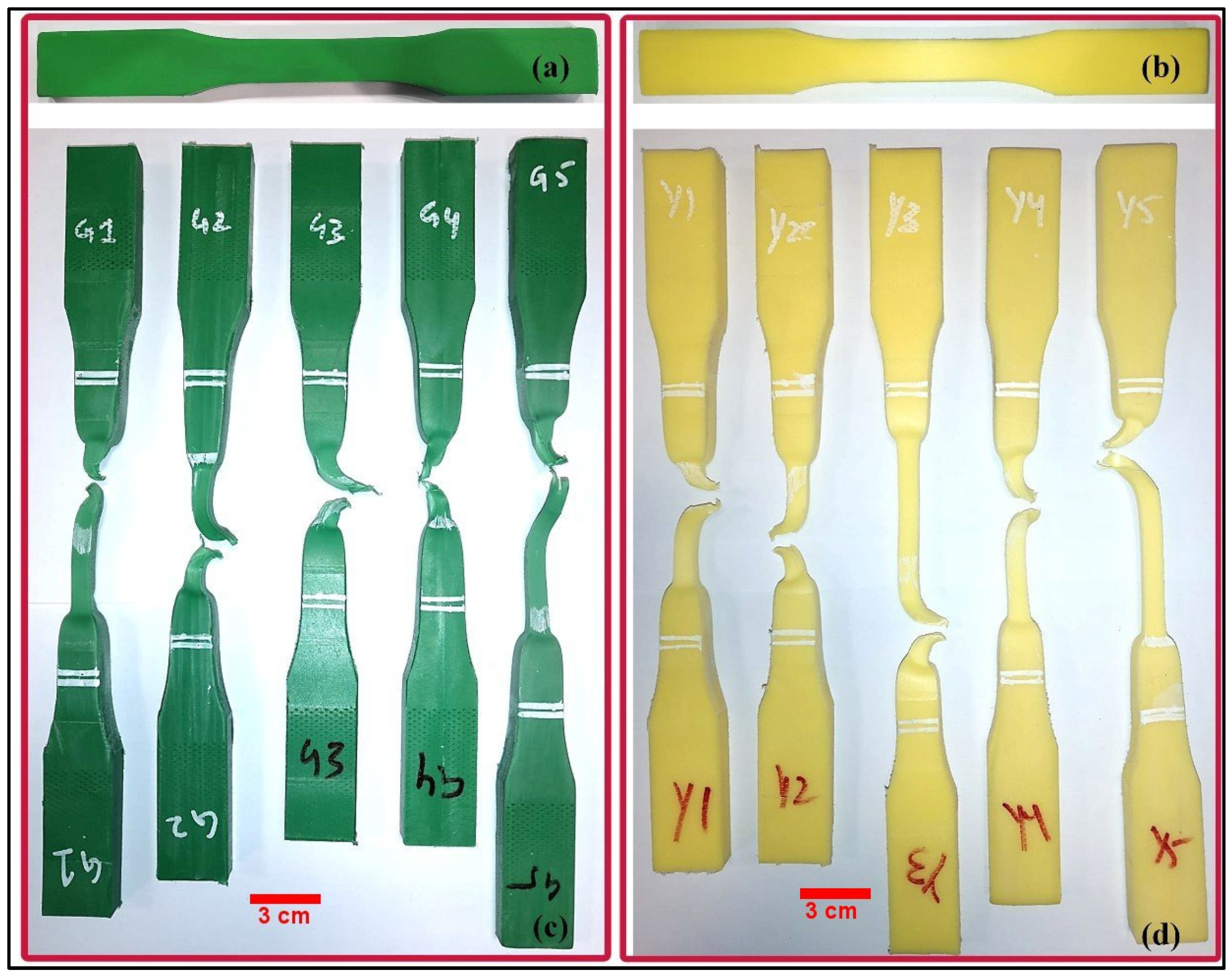 Ijerph 19 13442 g005