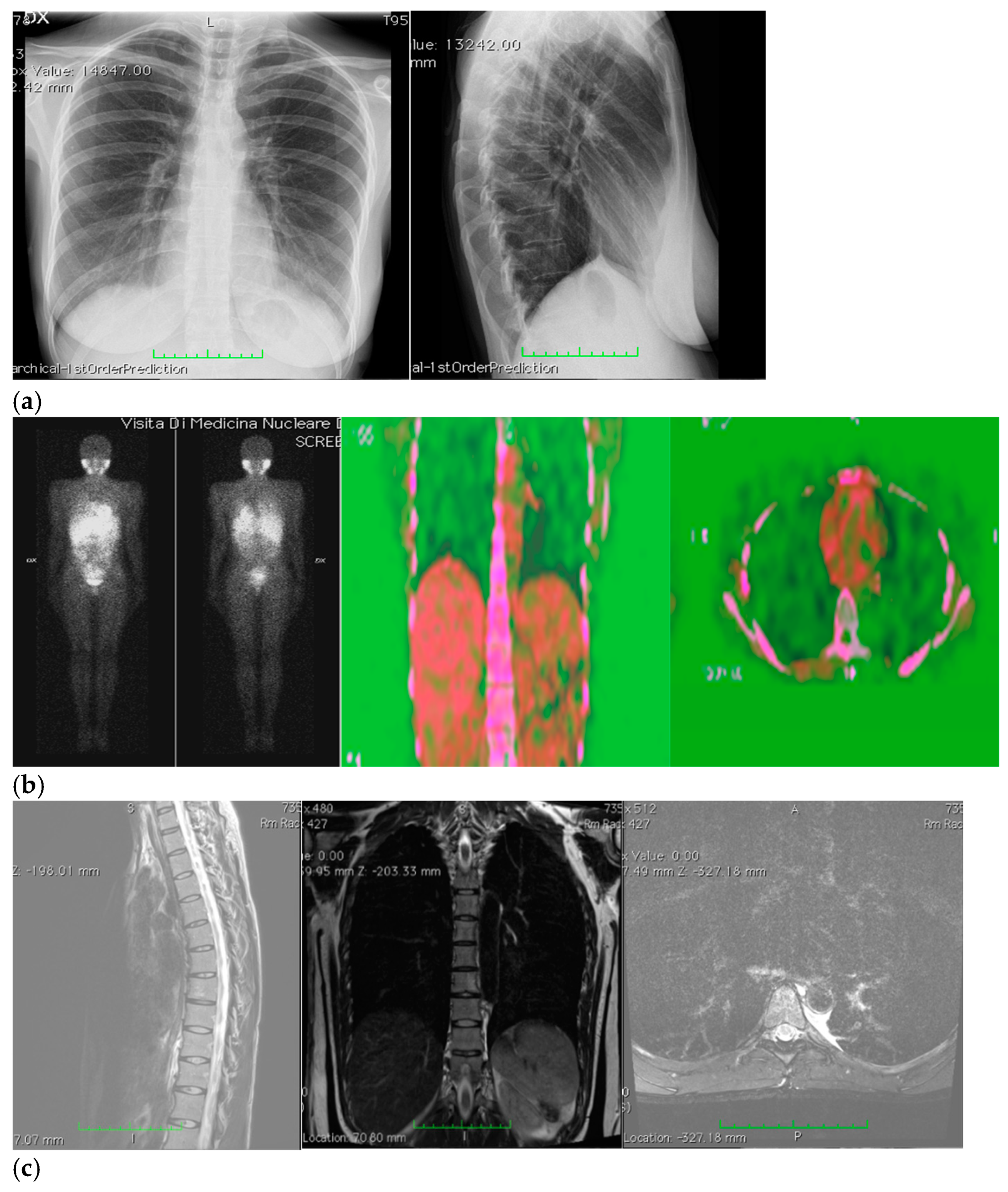 Ijerph 19 13448 g002