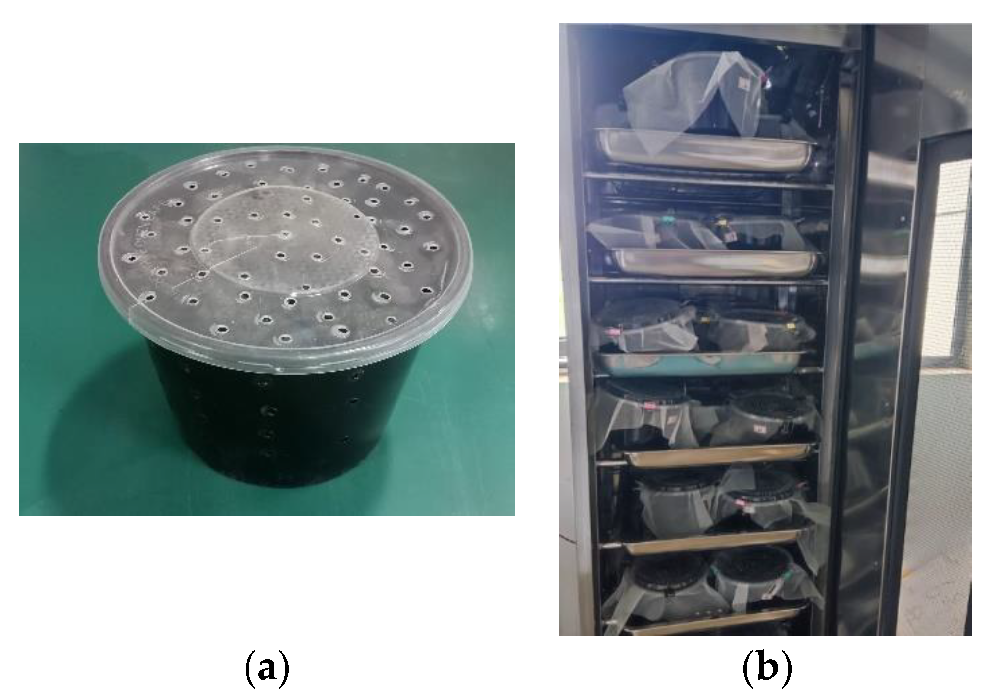 Ijerph 19 13463 g001