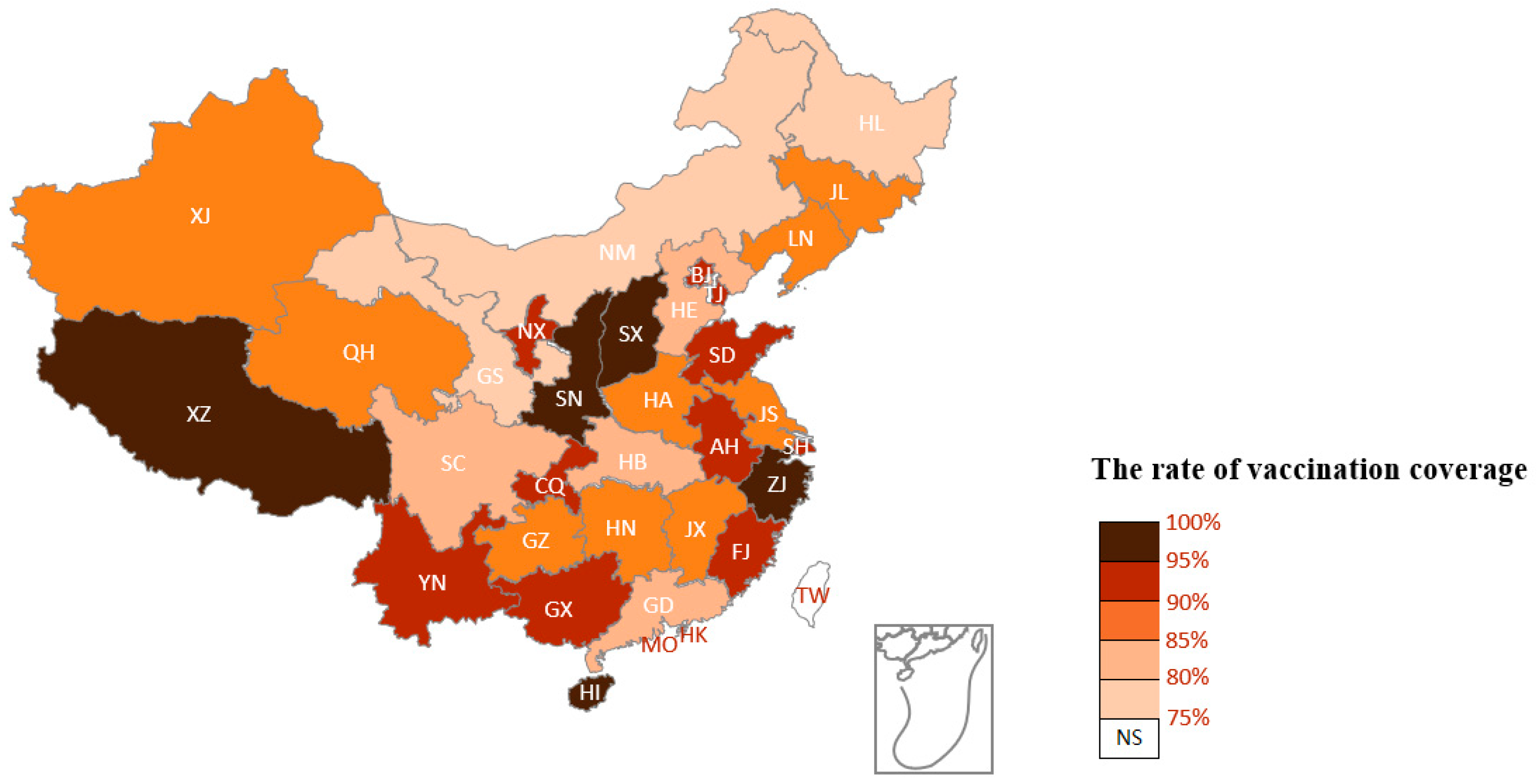 Ijerph 19 13476 g004