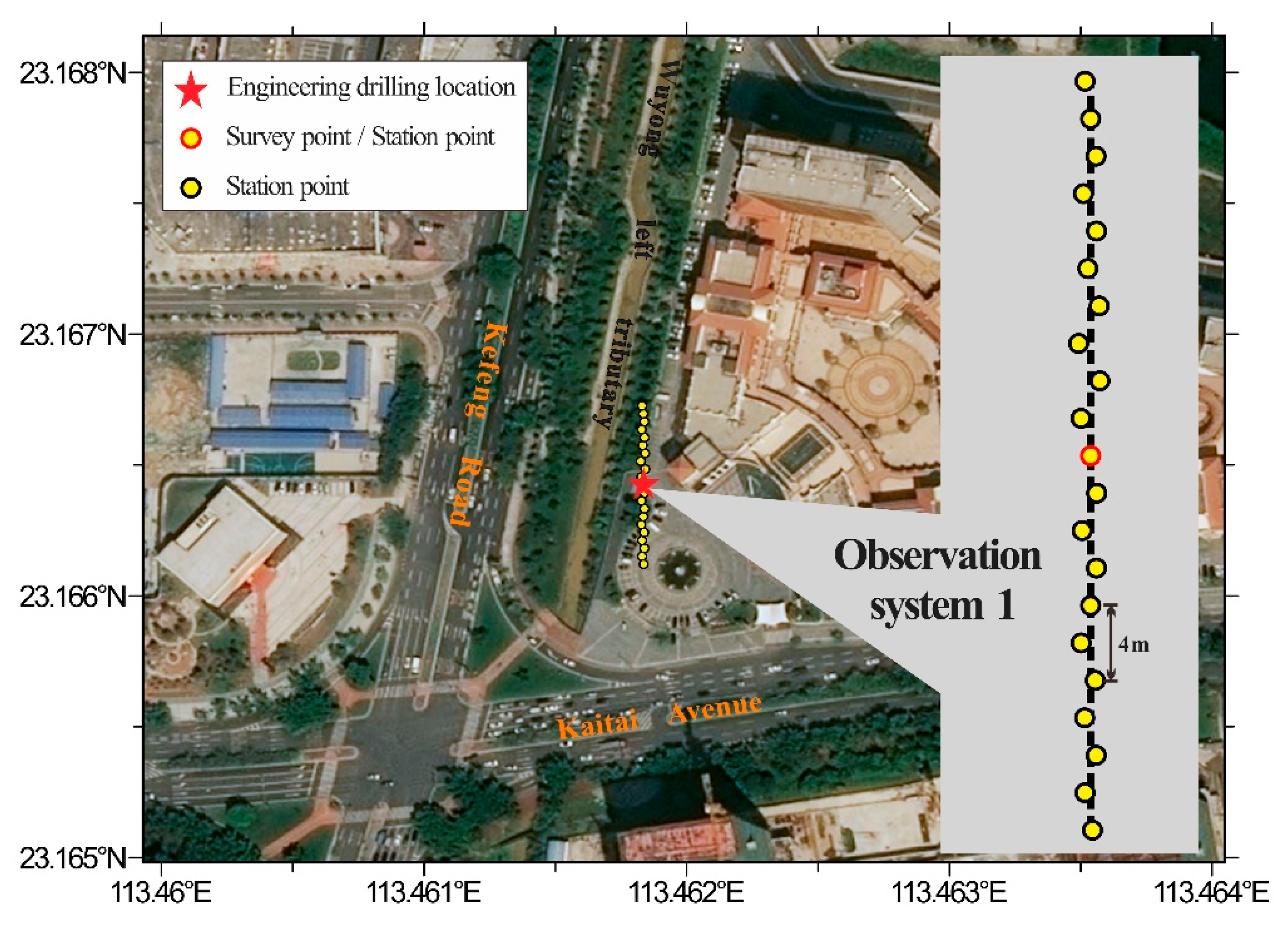 Ijerph 19 13484 g007