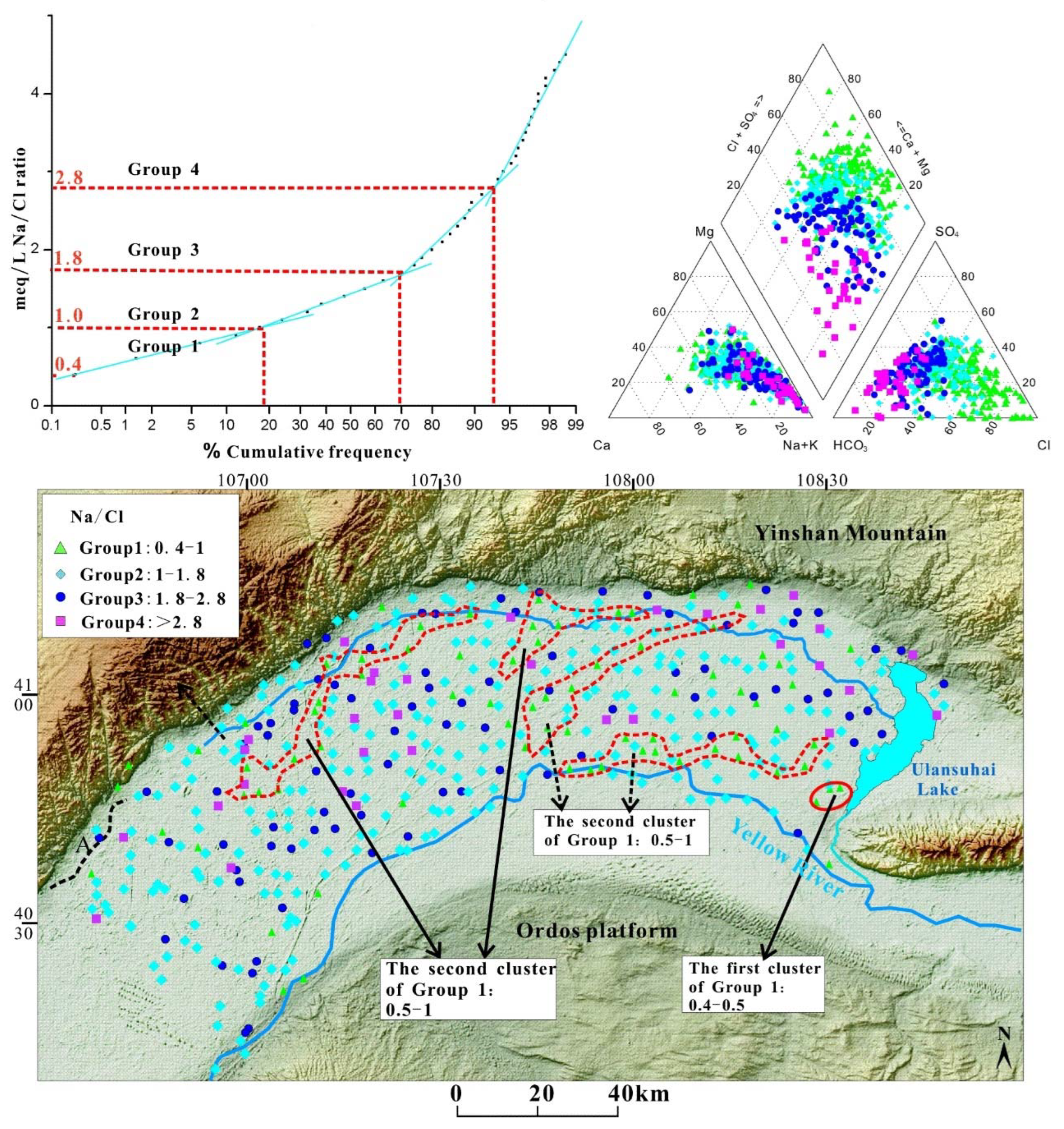Ijerph 19 13489 g002