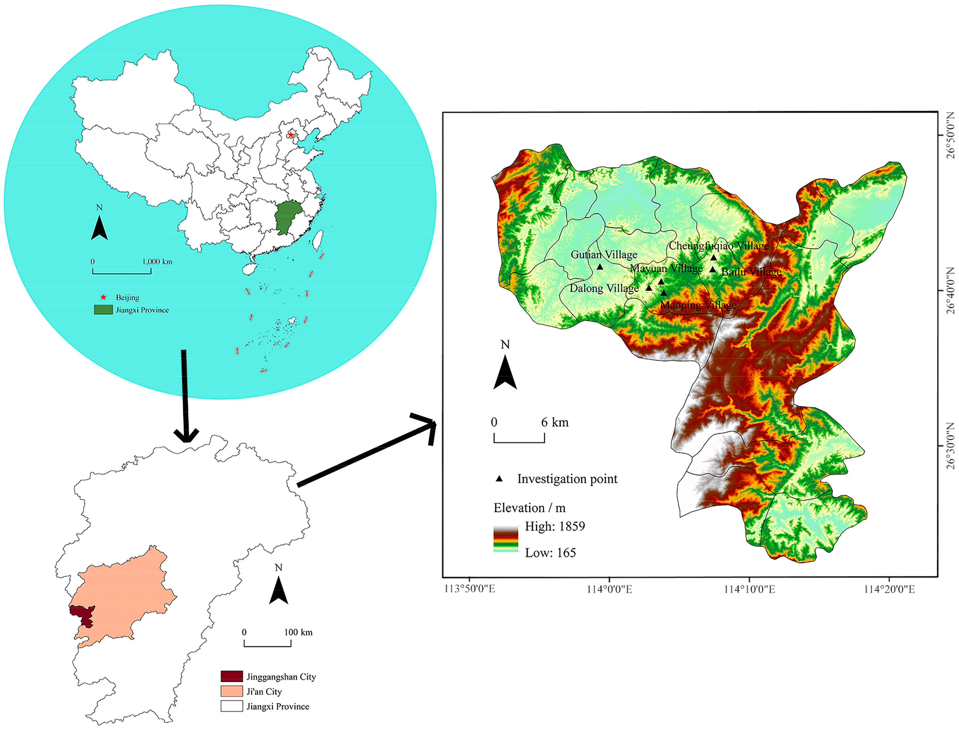 Ijerph 19 13494 g002
