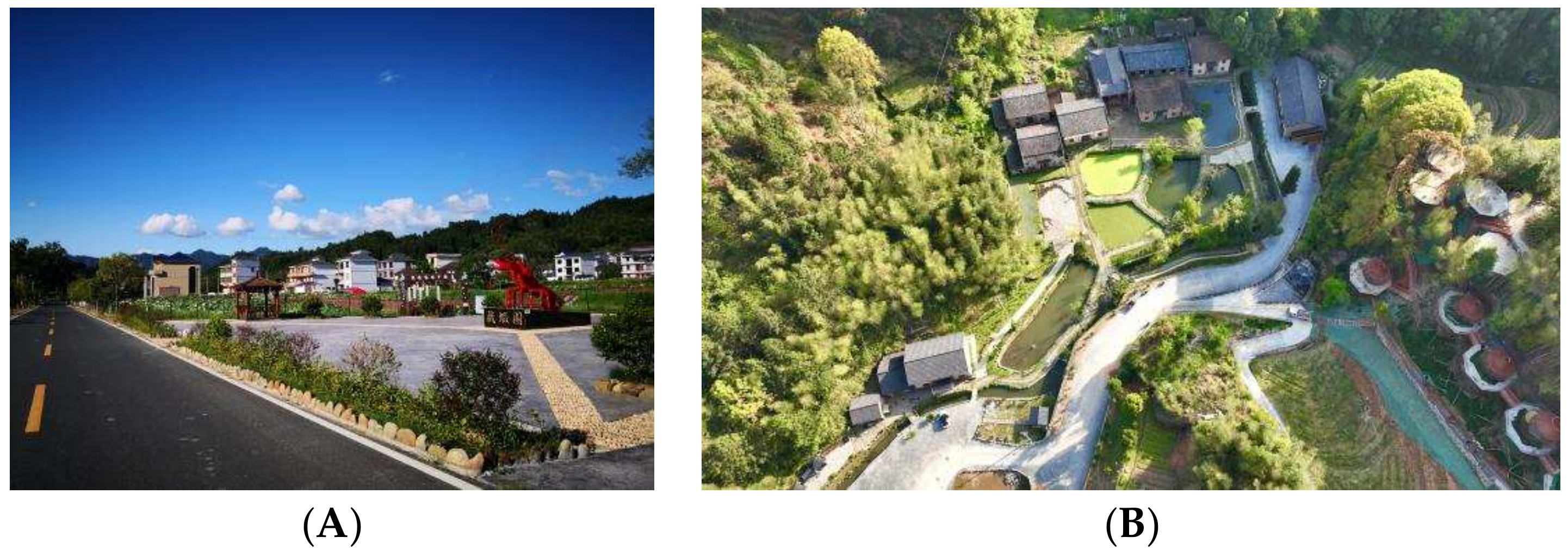 Ijerph 19 13494 g003