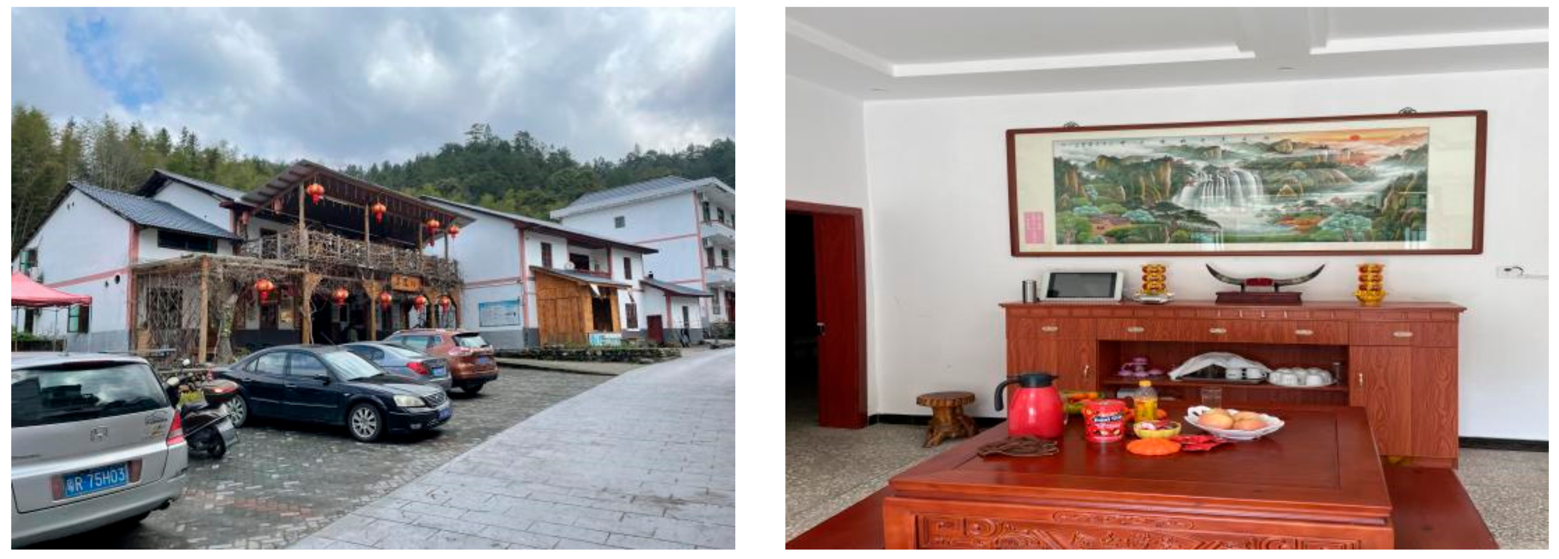 Ijerph 19 13494 g005