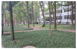 Ijerph 19 13500 i002