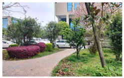 Ijerph 19 13500 i003