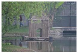 Ijerph 19 13500 i004