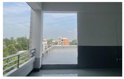 Ijerph 19 13500 i007