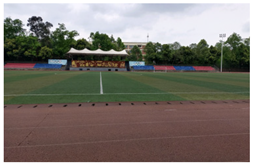 Ijerph 19 13500 i008