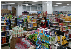 Ijerph 19 13500 i011