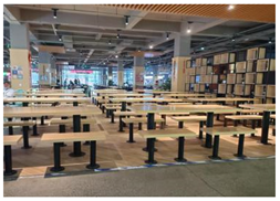 Ijerph 19 13500 i012