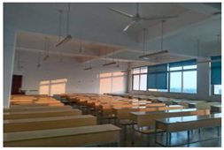 Ijerph 19 13500 i013