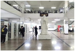 Ijerph 19 13500 i014