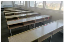 Ijerph 19 13500 i015