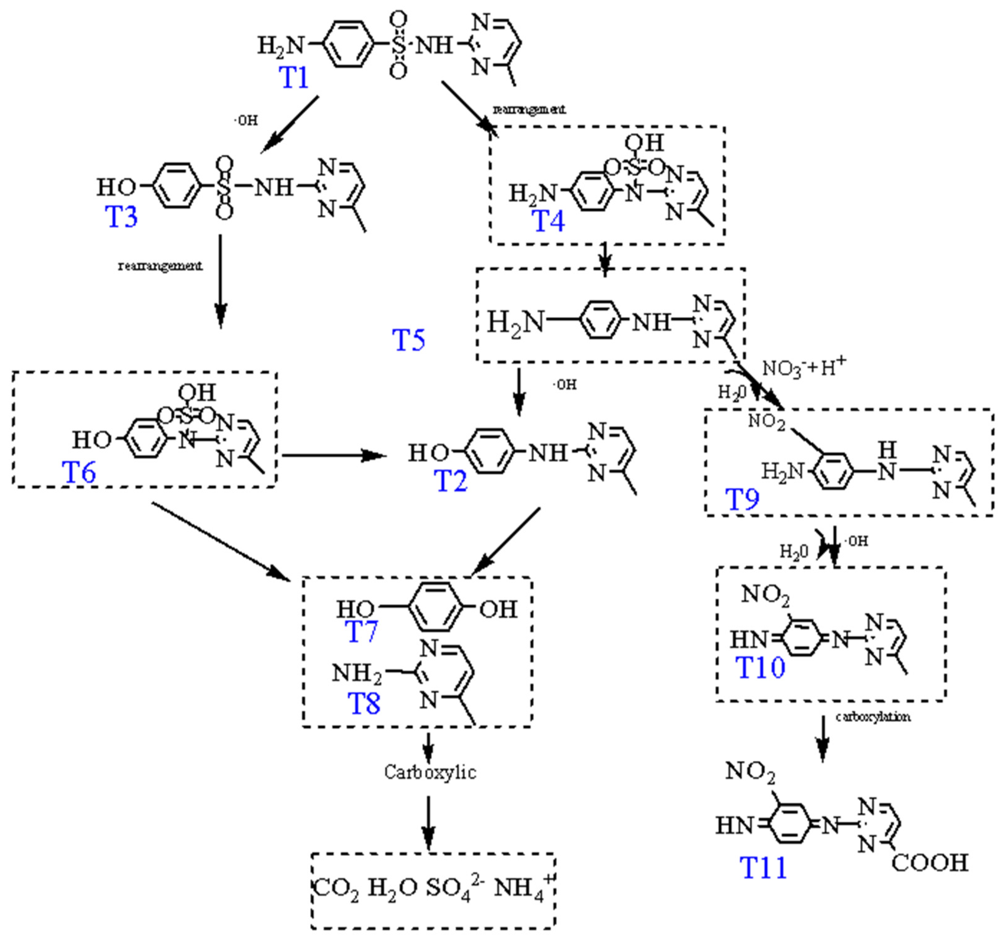 Ijerph 19 13503 g010 Ijerph 19 13503 g010