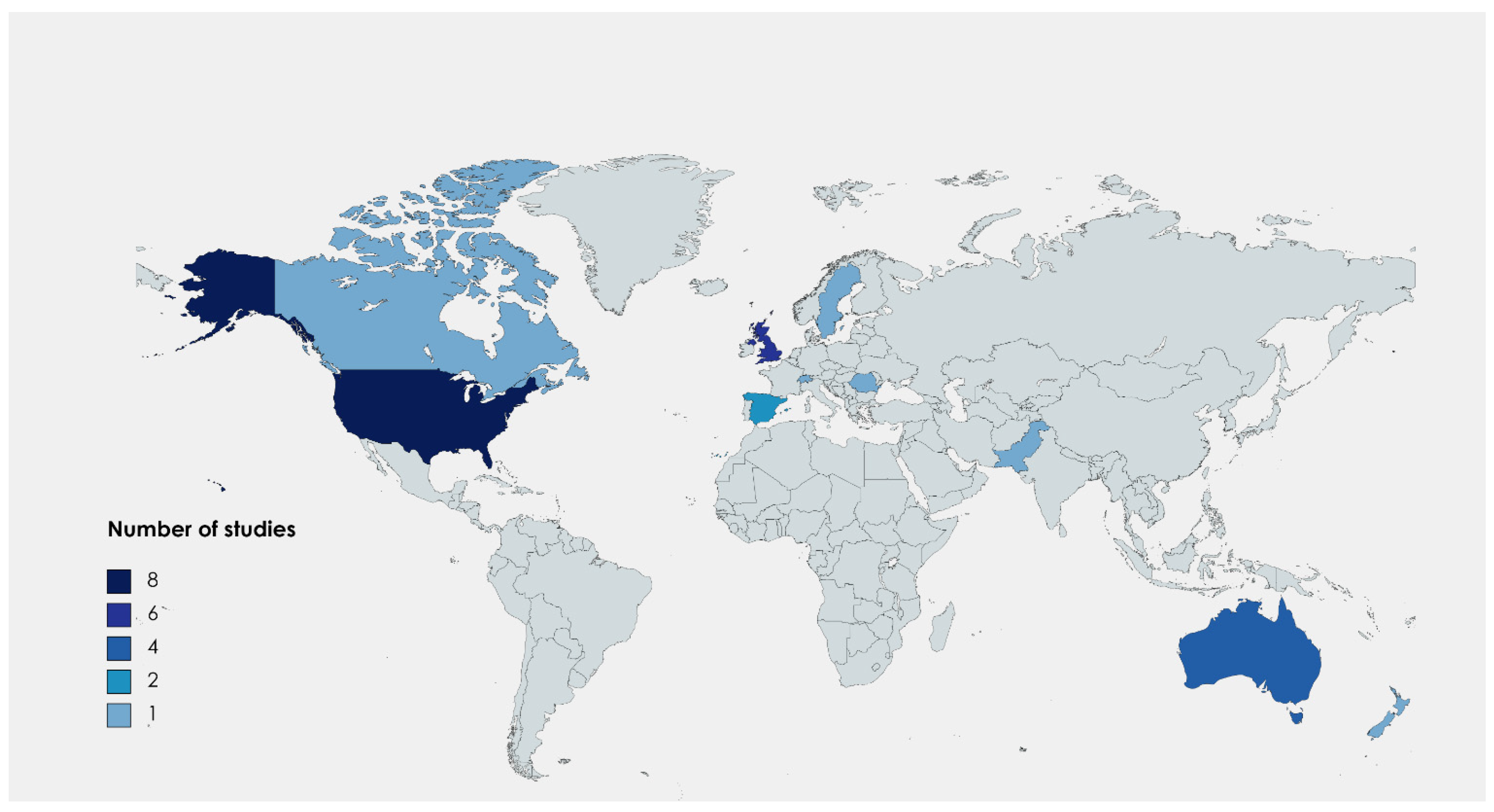 Ijerph 19 13536 g002