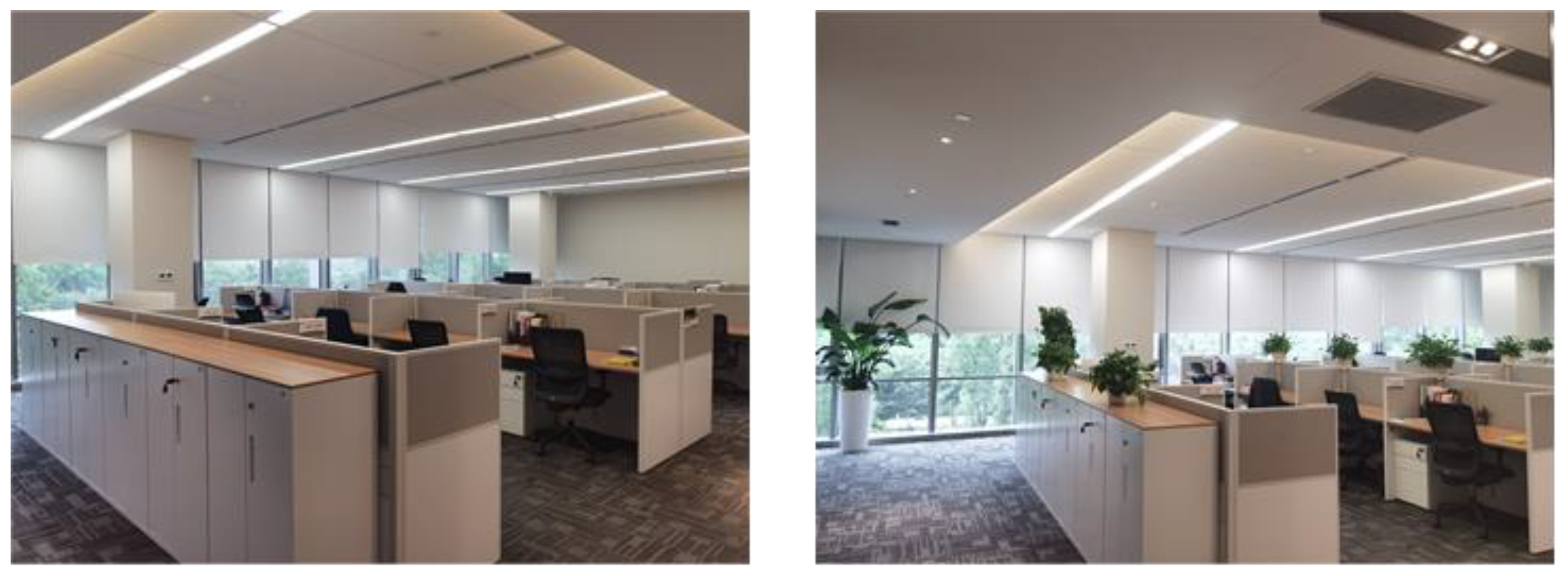 Ijerph 19 13541 g001