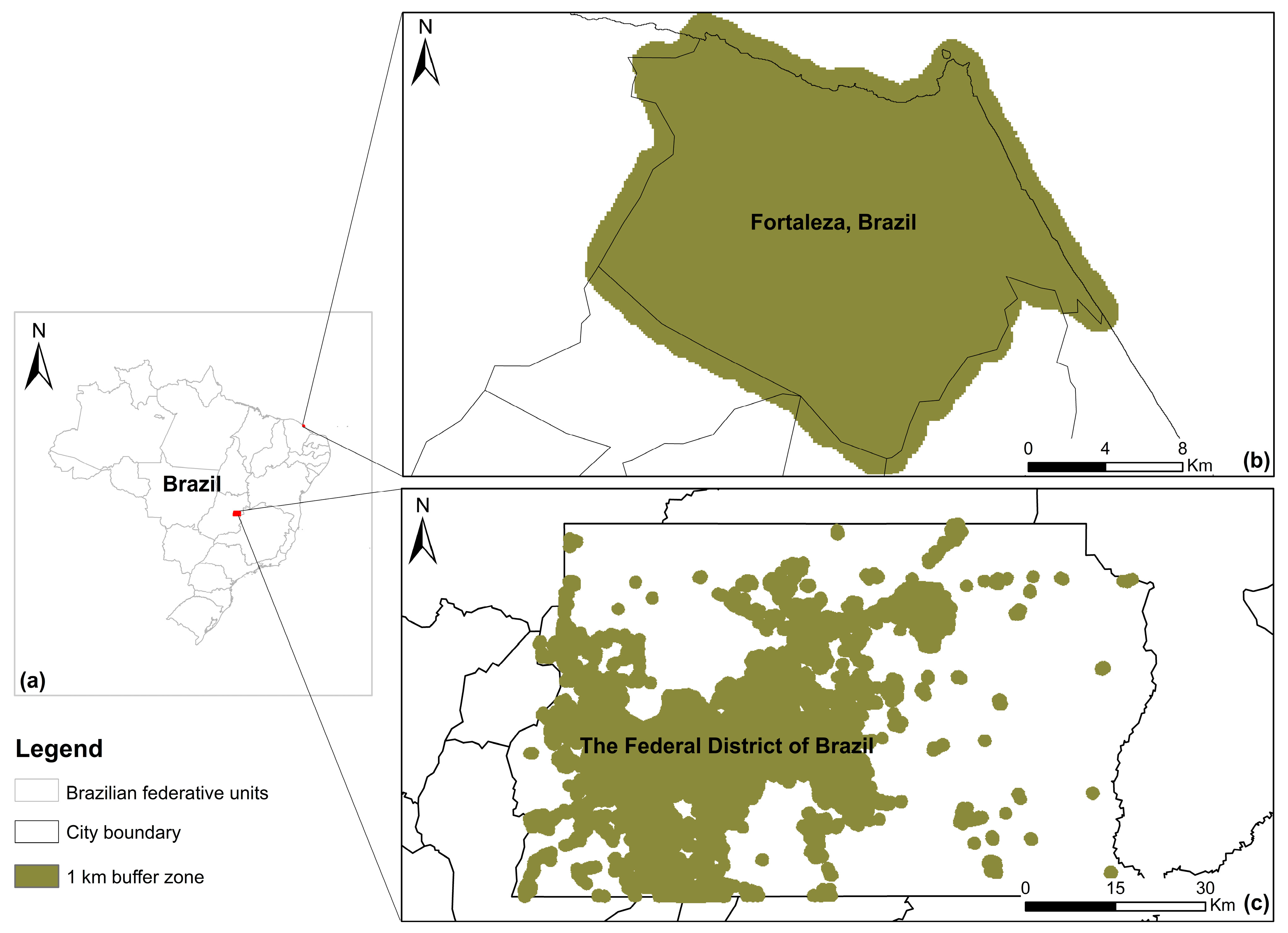 Ijerph 19 13555 g002
