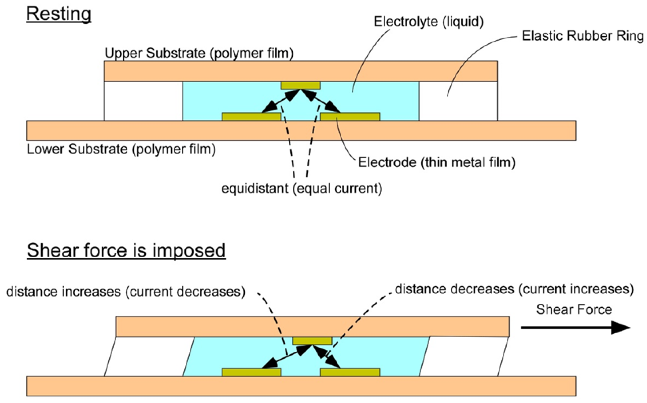 Ijerph 19 13579 g002