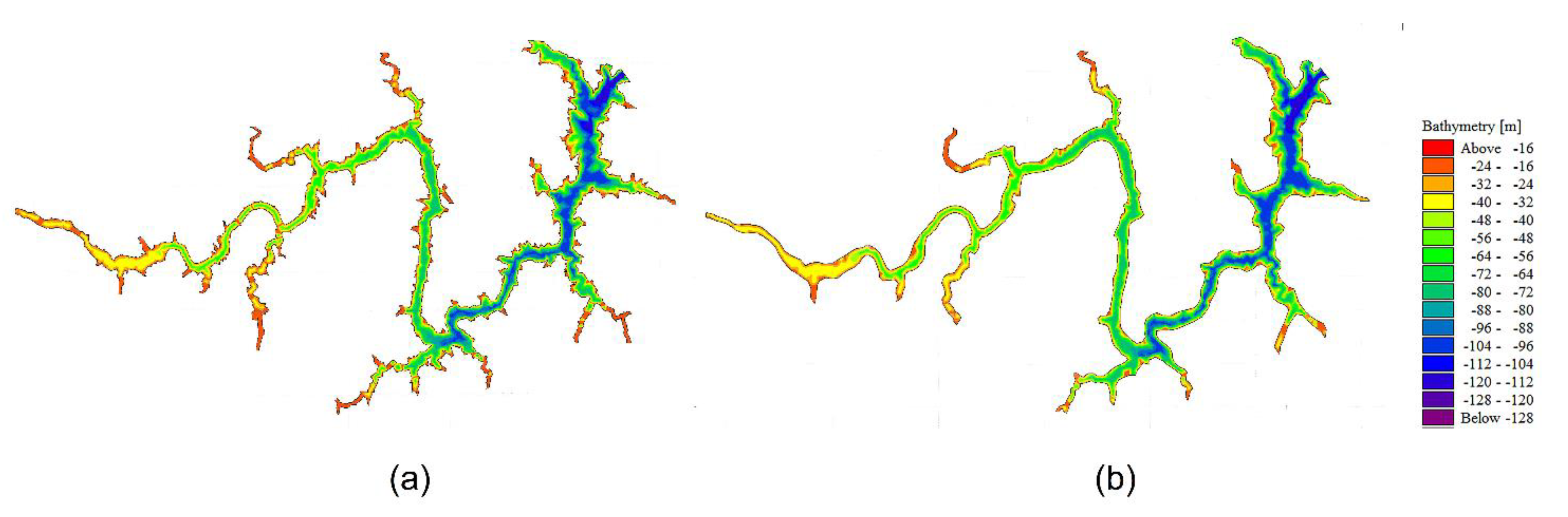 Ijerph 19 13588 g002