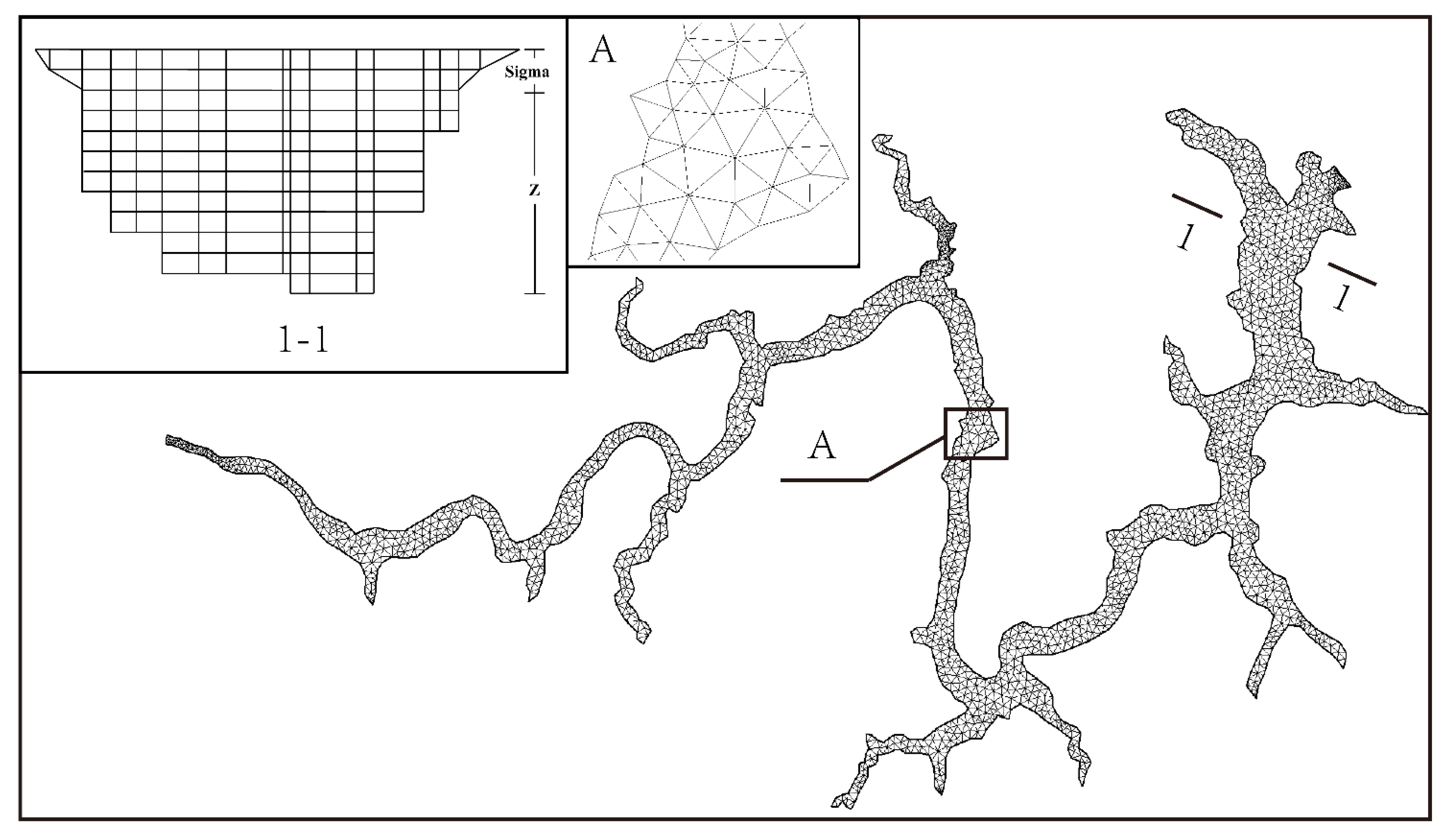 Ijerph 19 13588 g003