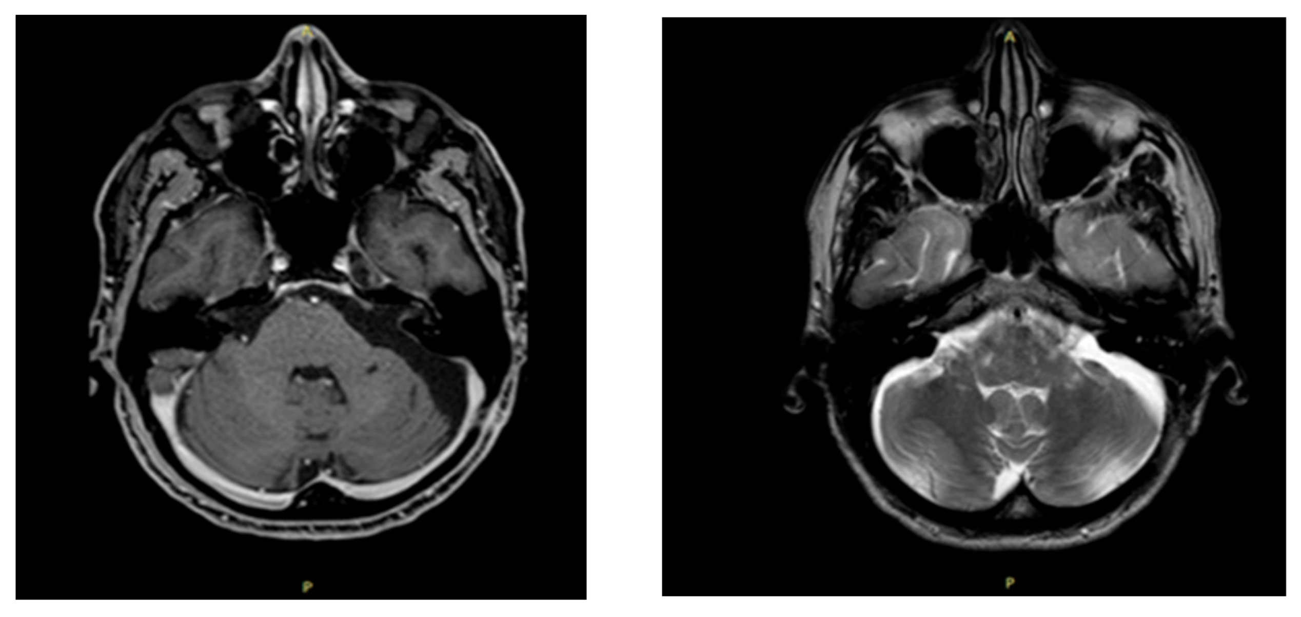 Ijerph 19 13590 g004