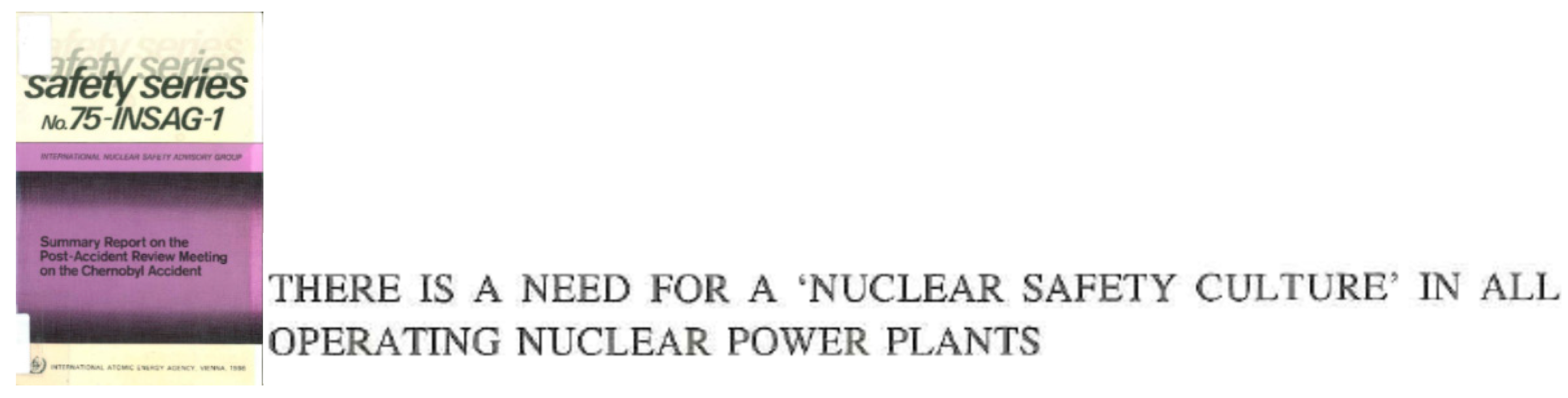 Ijerph 19 13602 g001 Ijerph 19 13602 g001