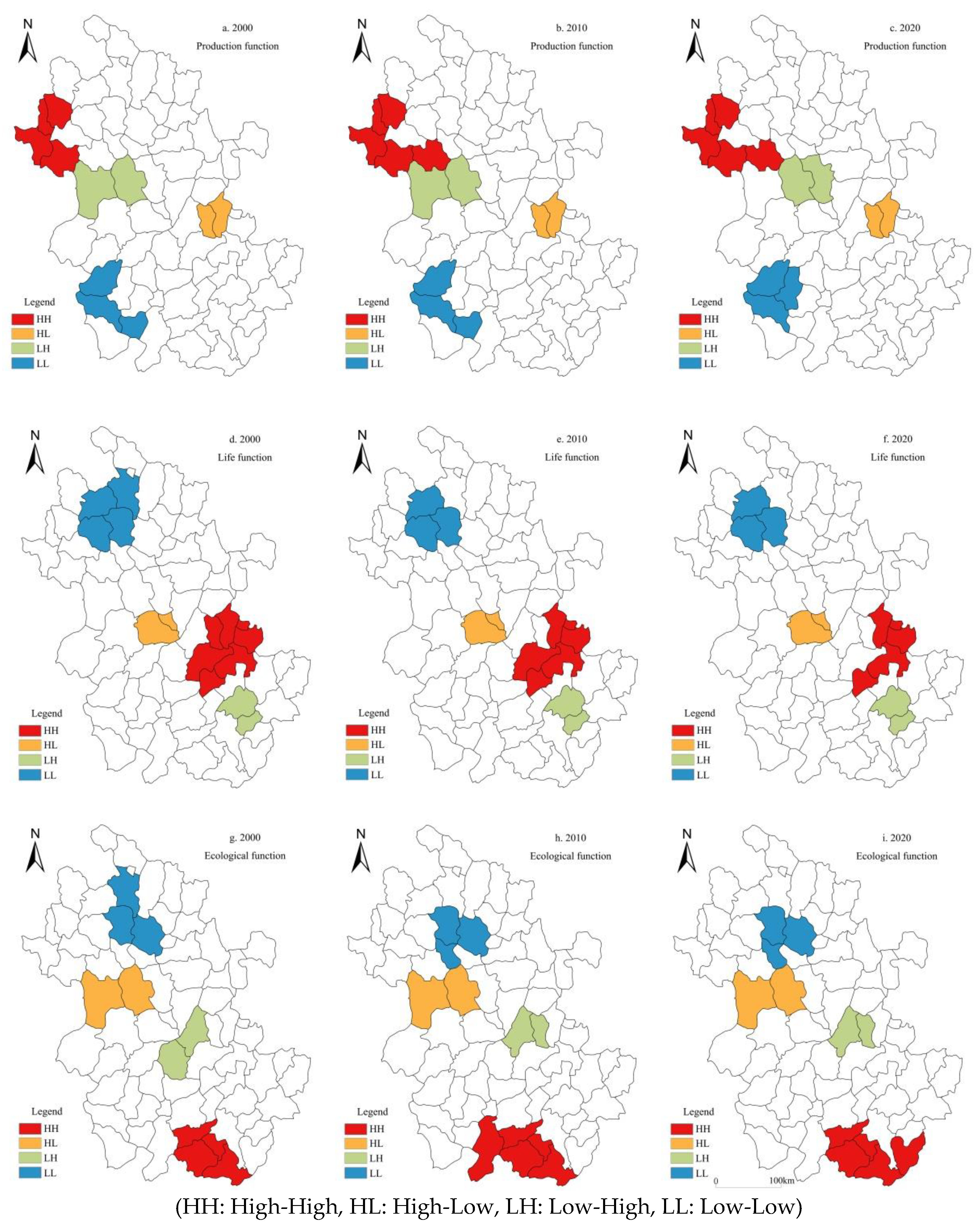 Ijerph 19 13604 g004 550