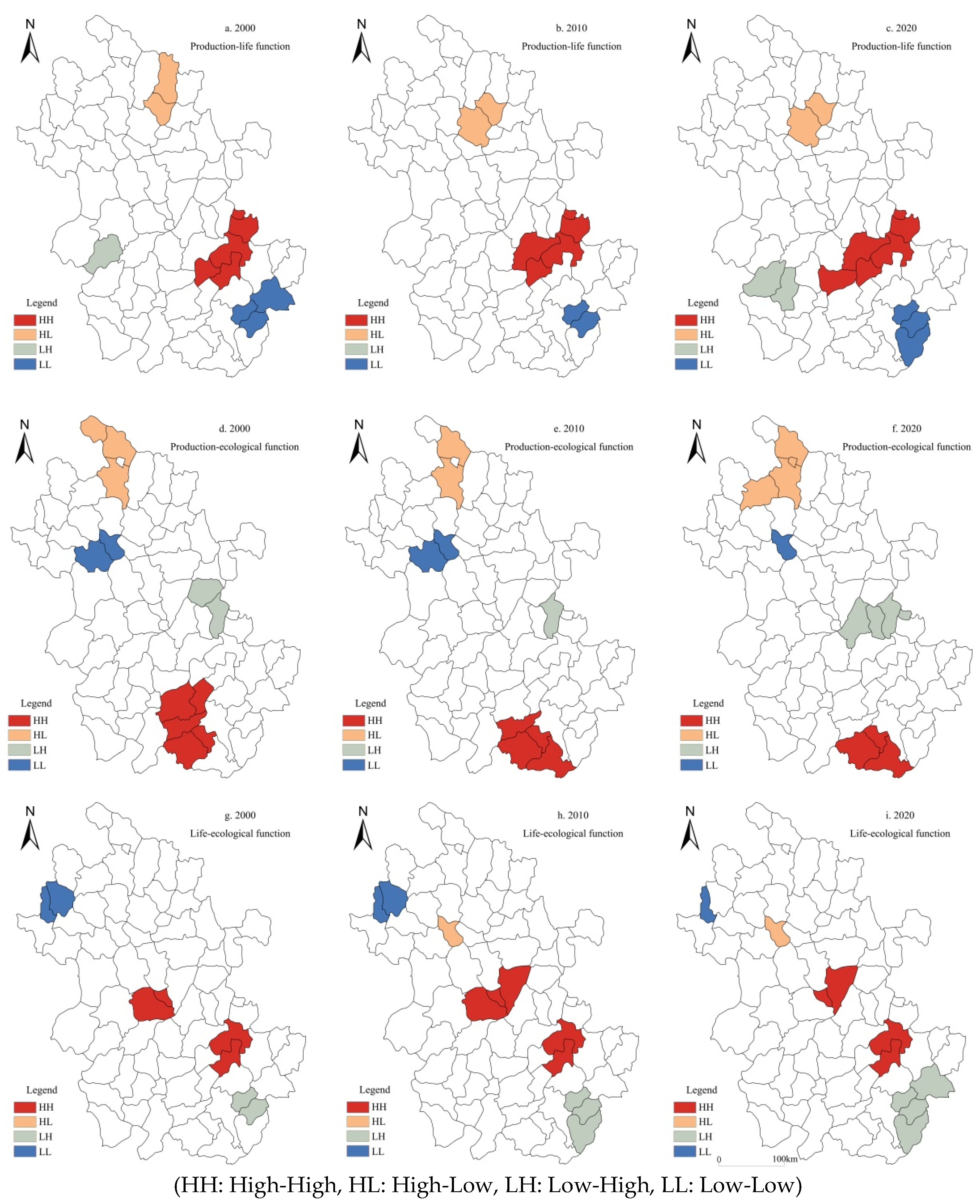 Ijerph 19 13604 g005 550