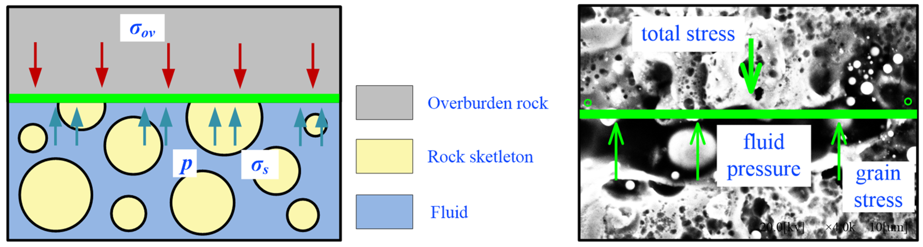 Ijerph 19 13609 g013