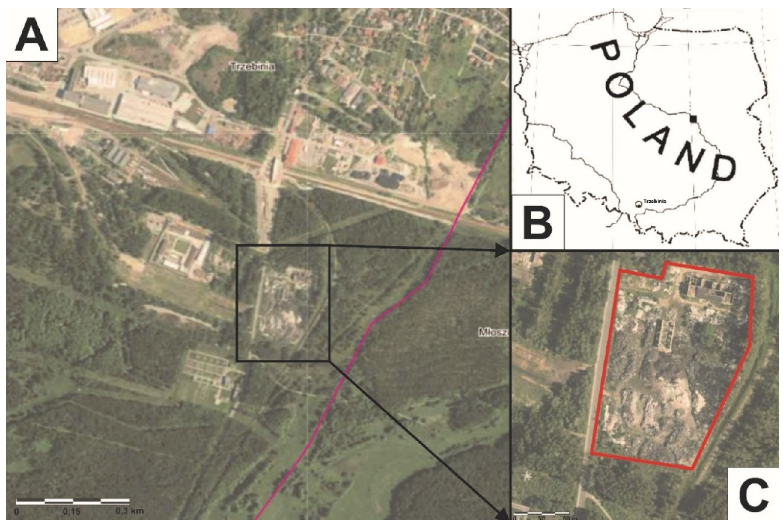 Ijerph 19 13613 g001 Ijerph 19 13613 g001