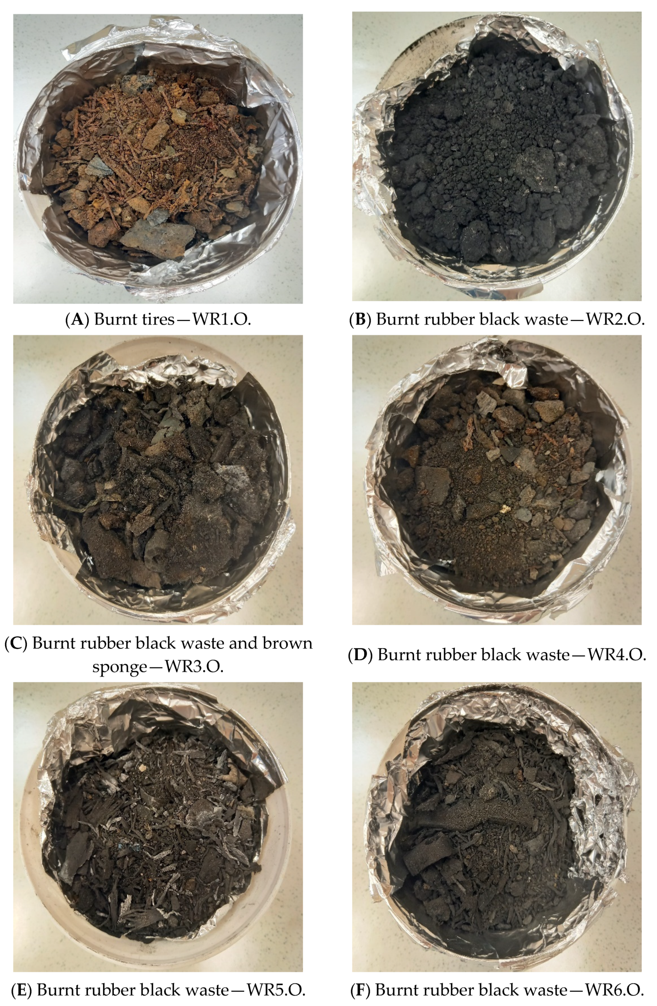 Ijerph 19 13613 g0a1a Ijerph 19 13613 g0a1a