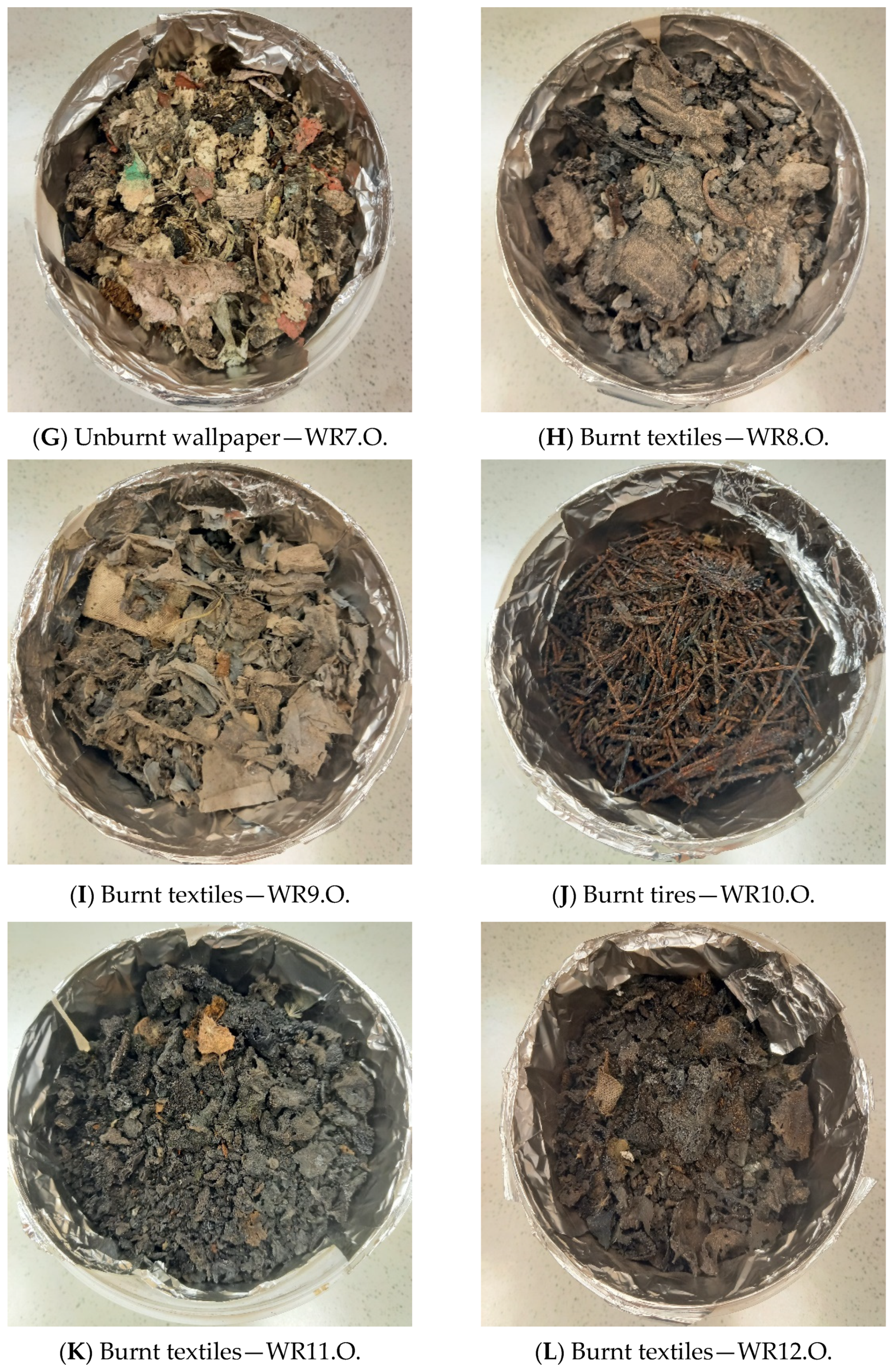 Ijerph 19 13613 g0a1b Ijerph 19 13613 g0a1b