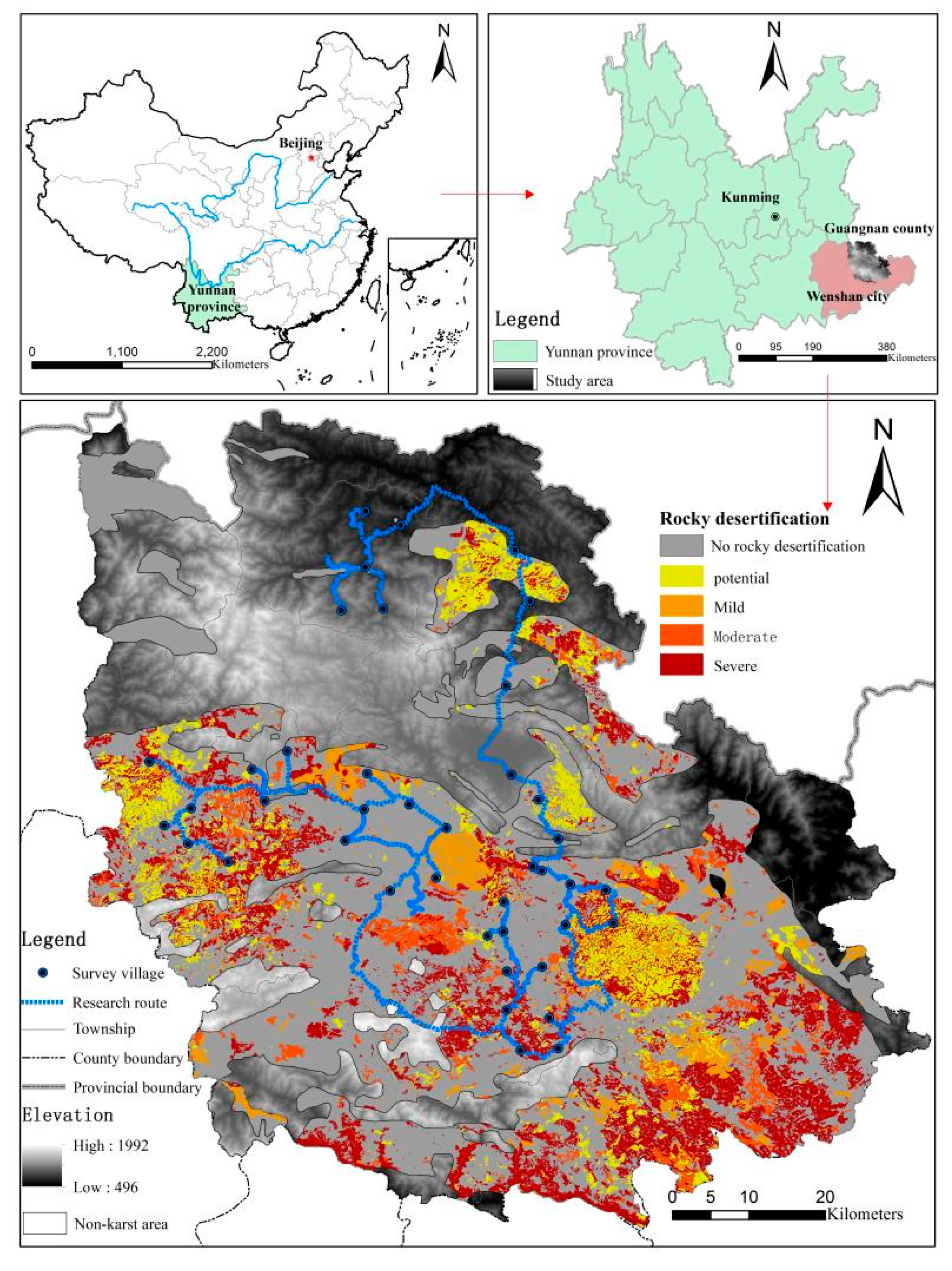 Ijerph 19 13628 g001