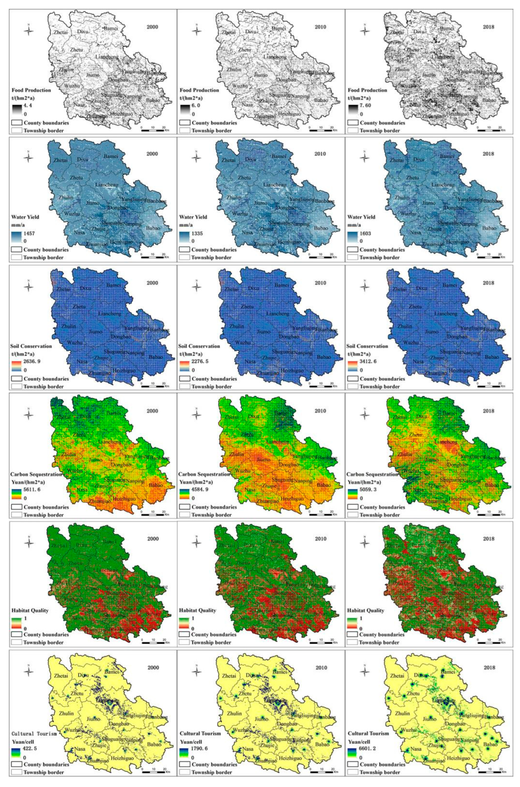 Ijerph 19 13628 g002