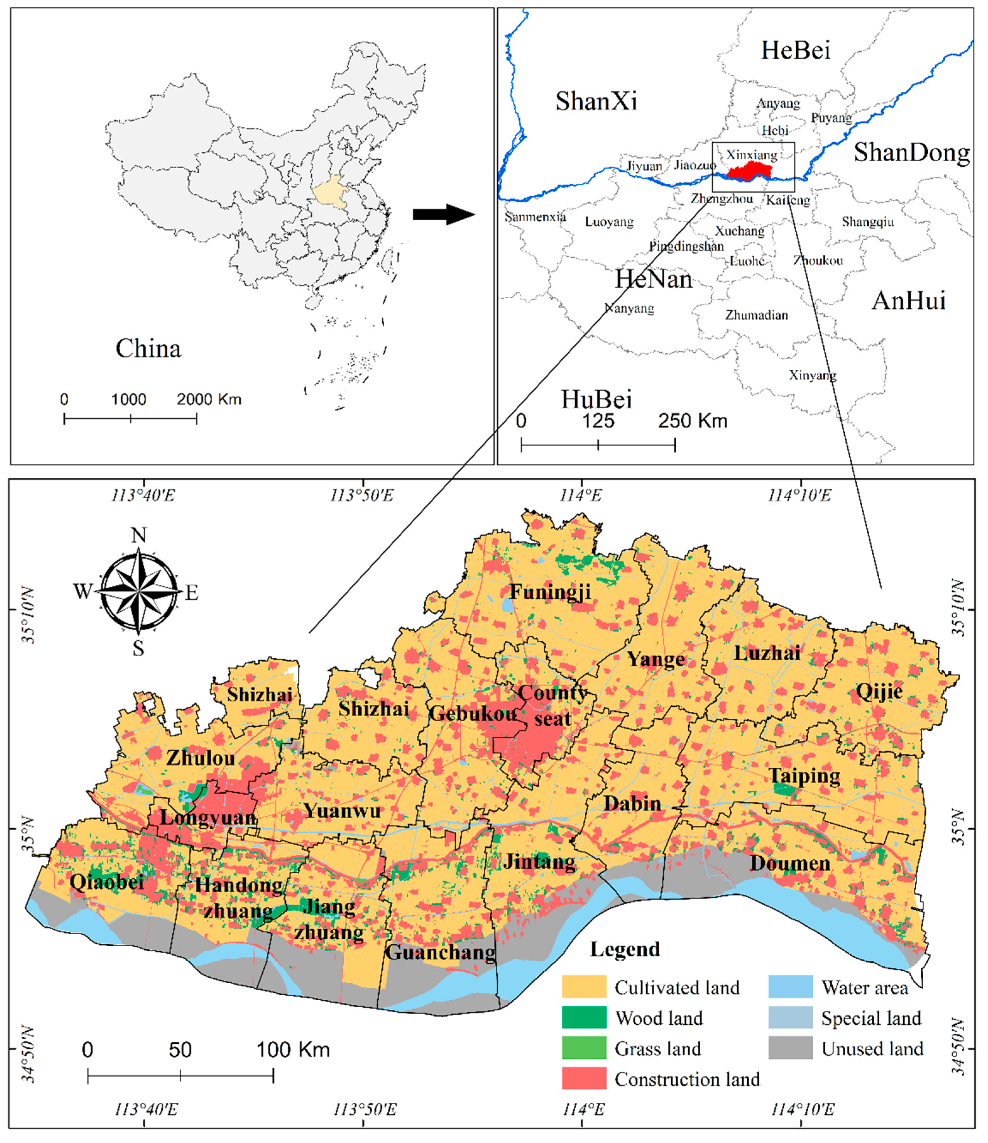 Ijerph 19 13630 g001