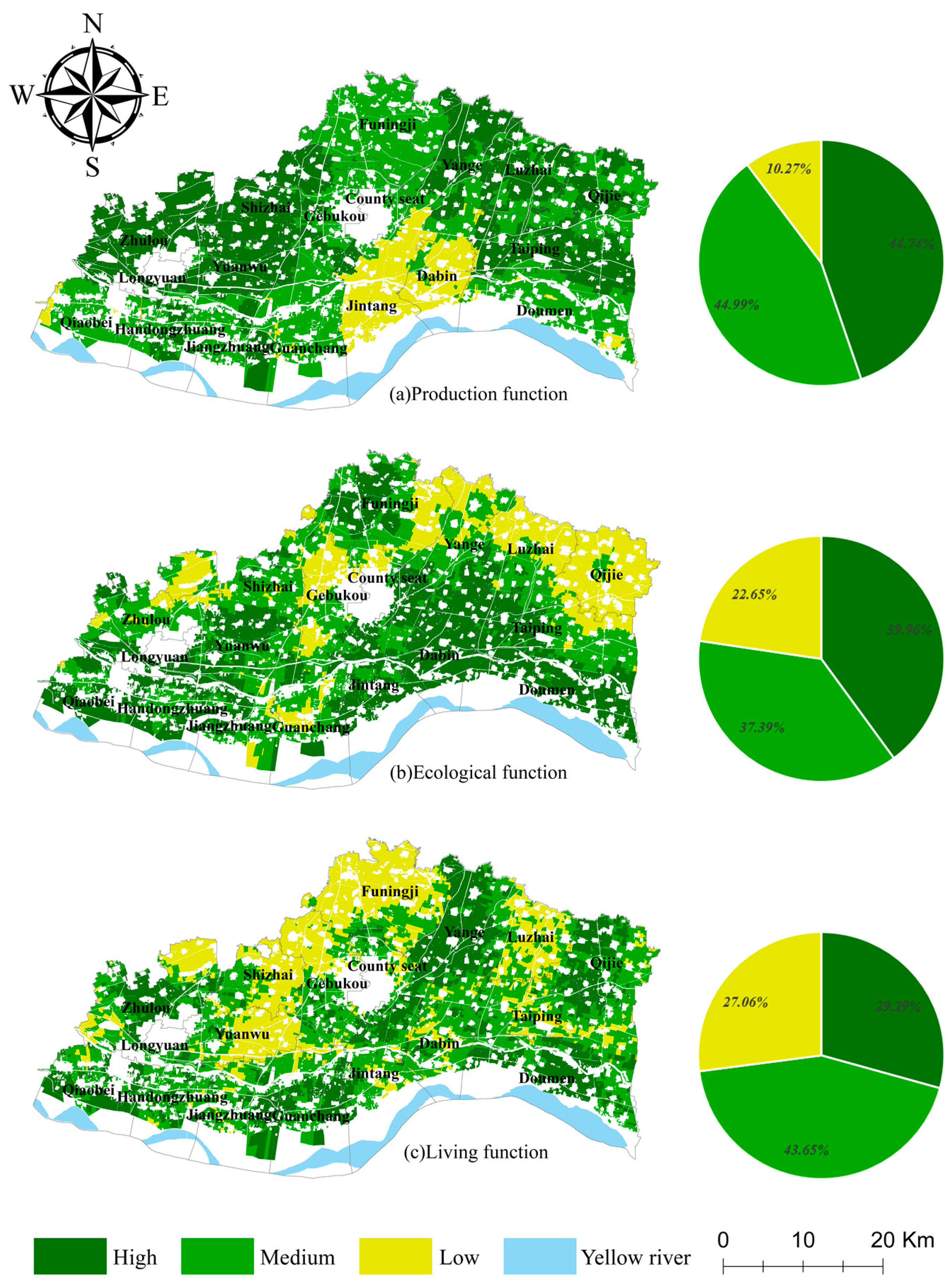 Ijerph 19 13630 g004