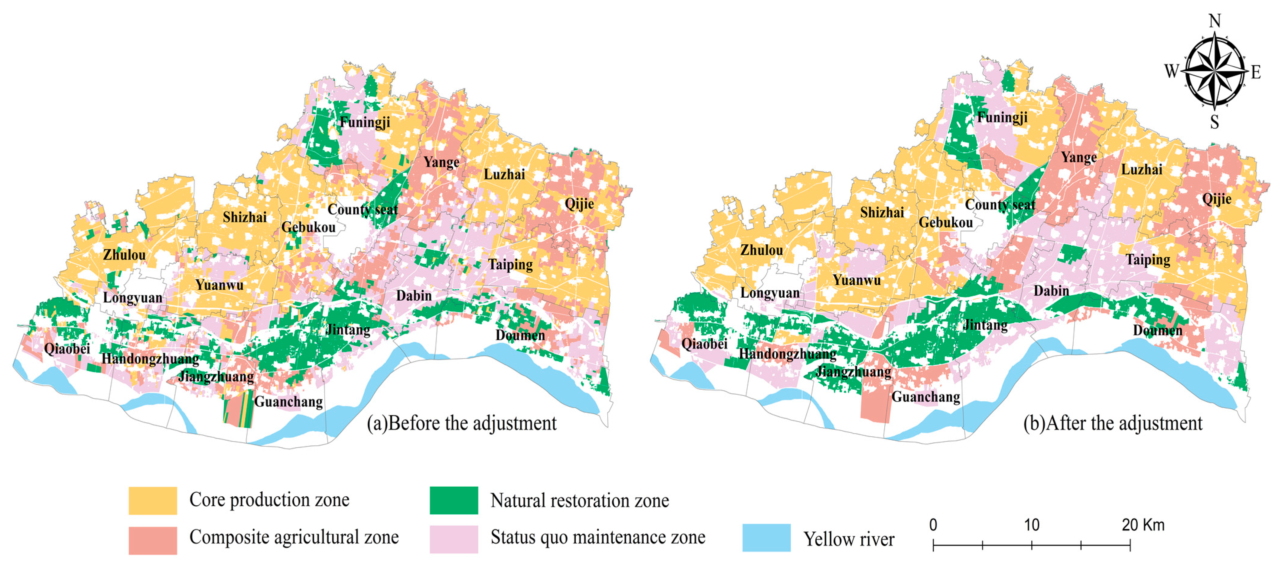 Ijerph 19 13630 g008