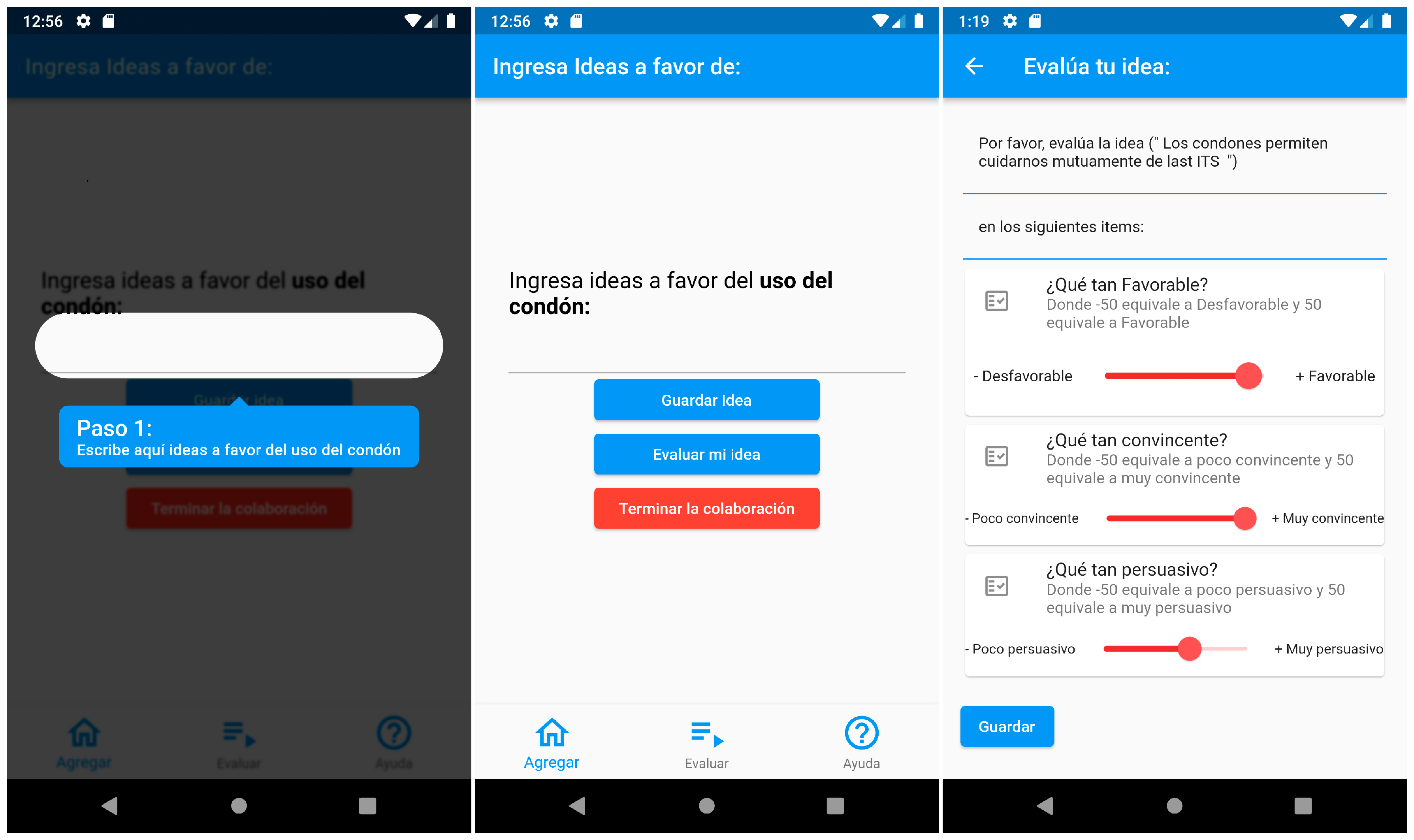 Ijerph 19 13631 g002